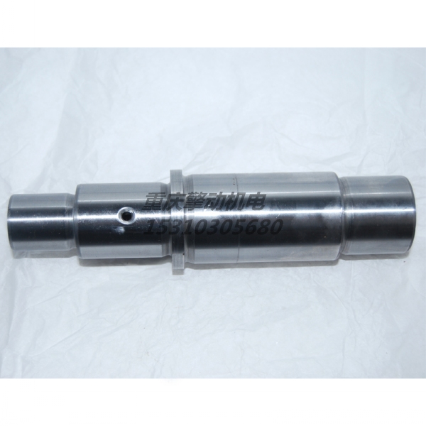 康明斯附件驅(qū)動軸 3045229