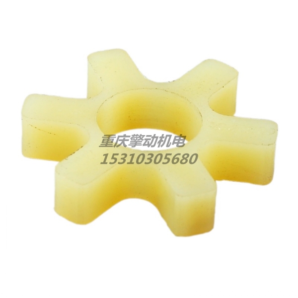 康明斯爪式聯(lián)軸節(jié)緩沖片 3046200-1