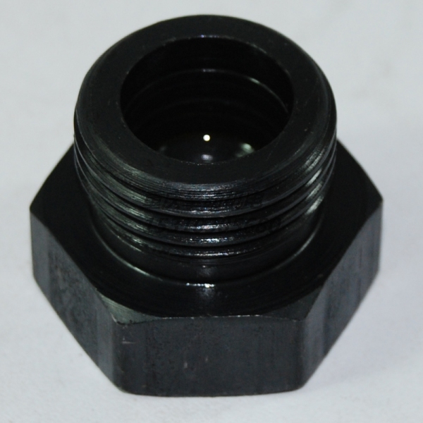 康明斯螺塞 3046869