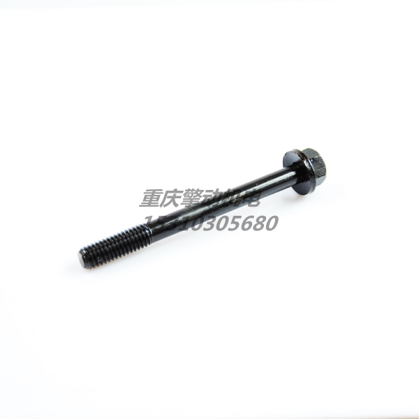 康明斯螺栓 3042890-1