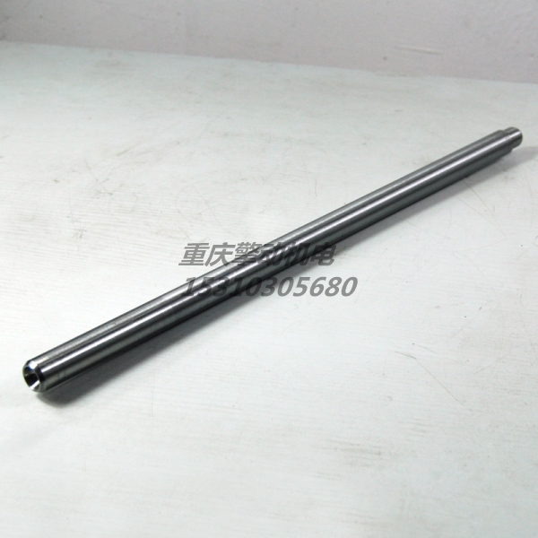 康明斯推桿 3046430