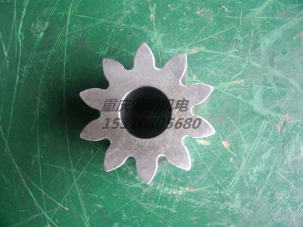 康明斯機(jī)油泵齒輪 3049543