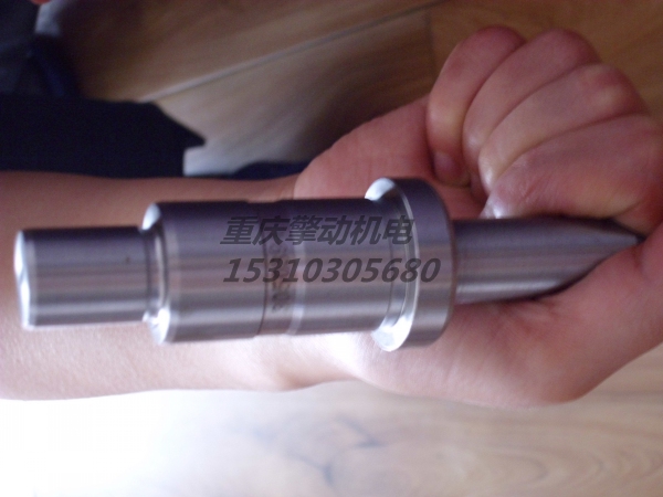 康明斯水泵軸 3050394