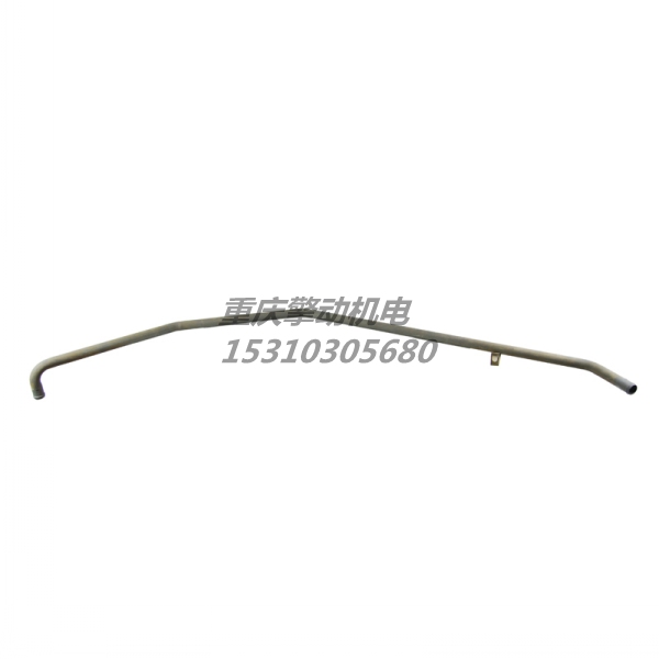 康明斯水箱補(bǔ)償水管 3052360