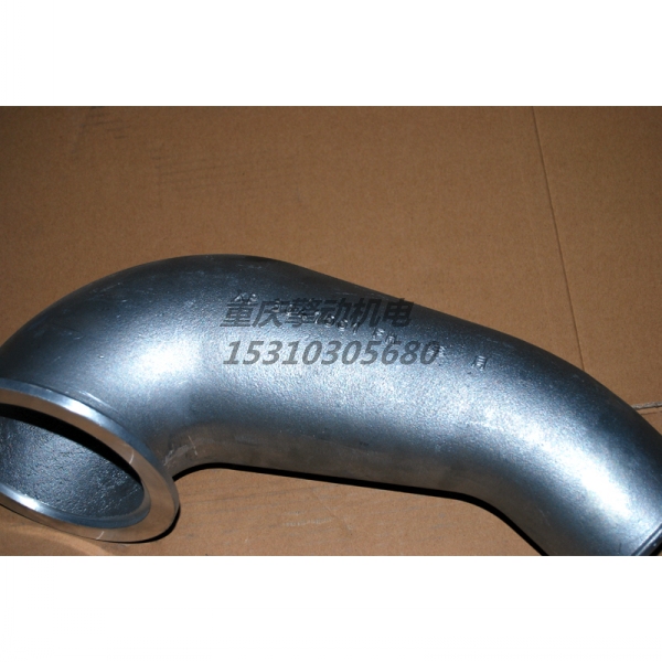 康明斯空跨管 3047661