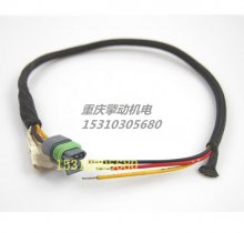 康明斯導線 3056356