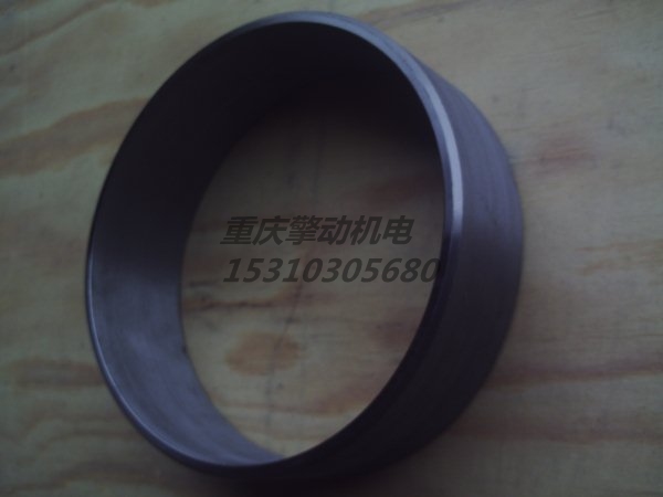 康明斯套管 3049016