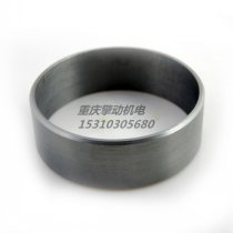 康明斯套管 3049016