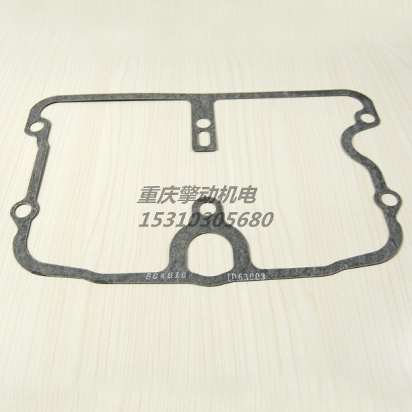 康明斯搖臂室襯墊 3049187