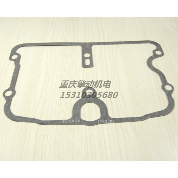 康明斯搖臂室襯墊 3049187-1