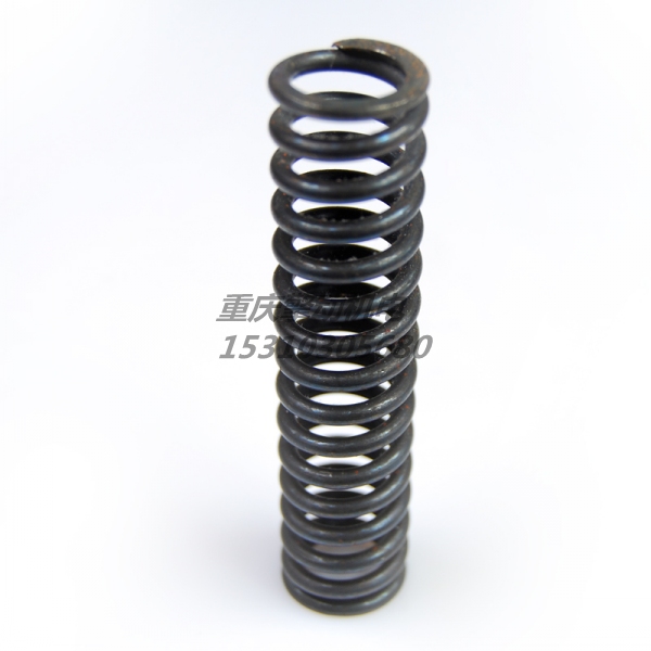 康明斯壓力調(diào)節(jié)器彈簧 3062415