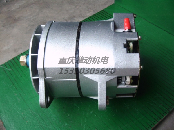 康明斯充電機 3078115