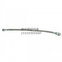 康明斯軟管 3086055