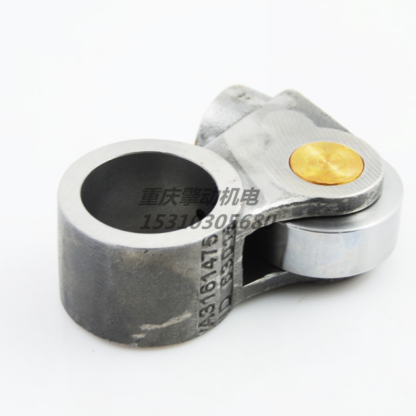 康明斯凸輪從動(dòng)件總成 3161475