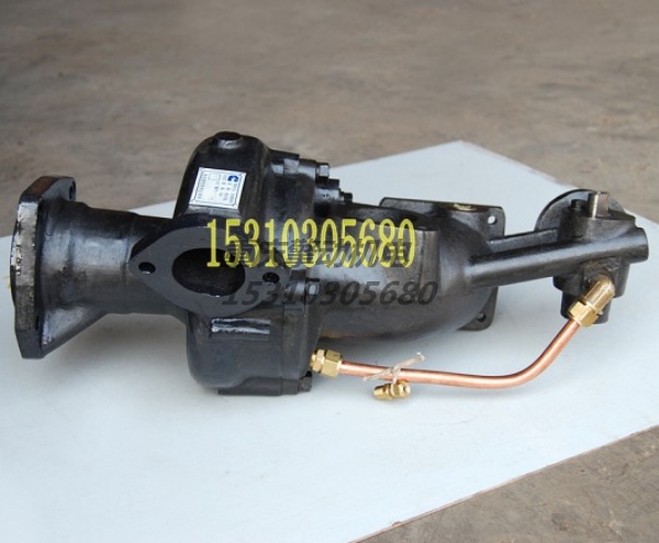 康明斯水泵 3098964-1