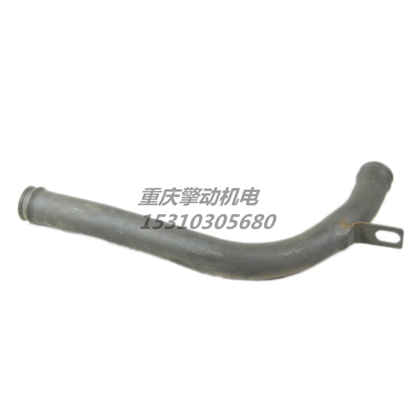 康明斯輸水管 3165315