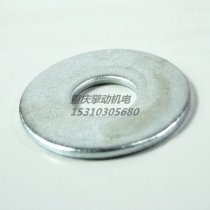 康明斯平墊圈 3165970