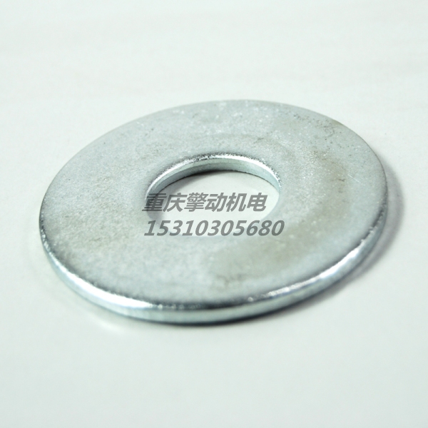 康明斯平墊圈 3165970