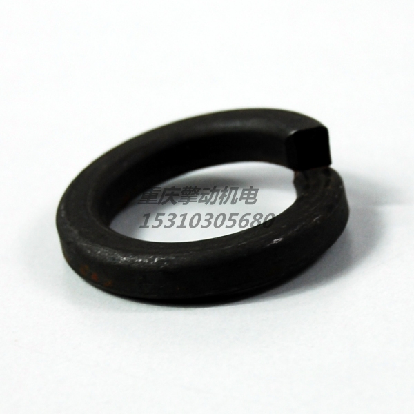 康明斯平墊圈 3165981-1