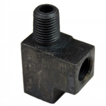 康明斯異徑三通接頭 3175687