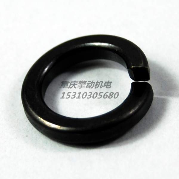 康明斯彈簧墊圈 3165976-1