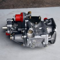 康明斯彈簧墊圈 3165979