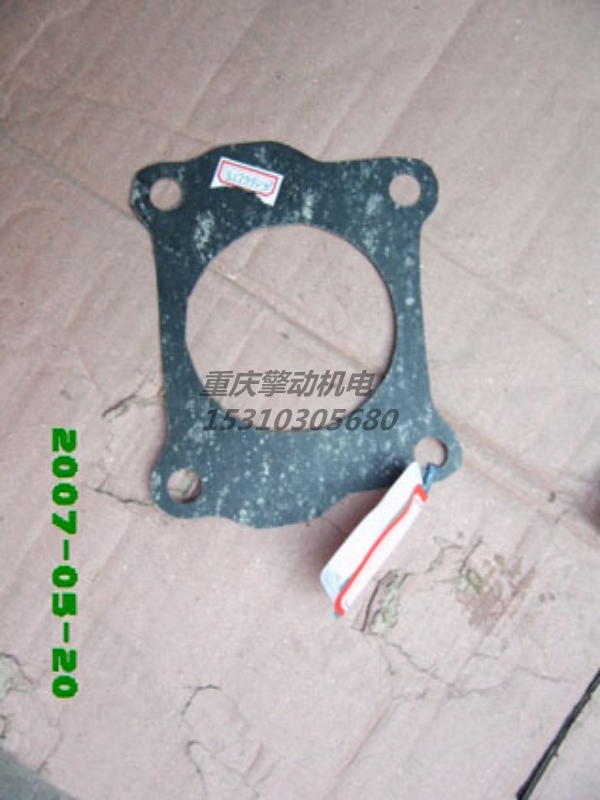 康明斯墊片 3175908