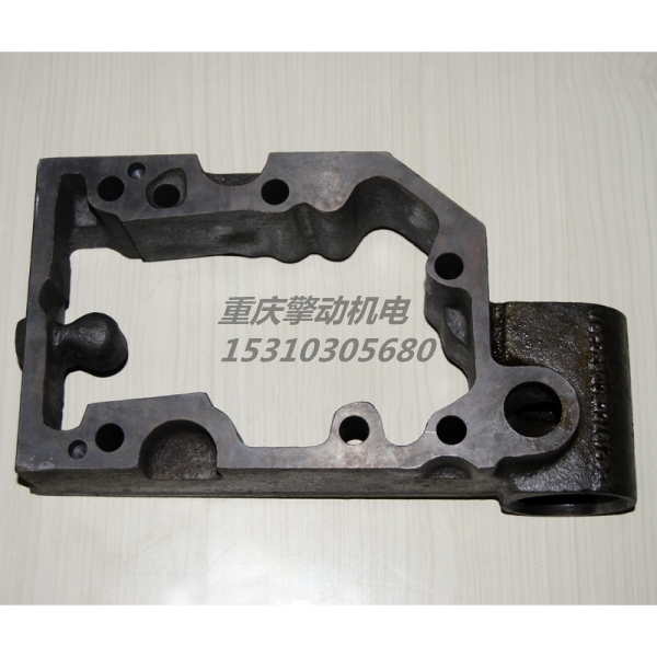 康明斯搖臂室 3202196