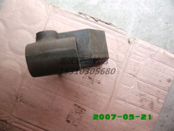 康明斯搖臂室 3202192