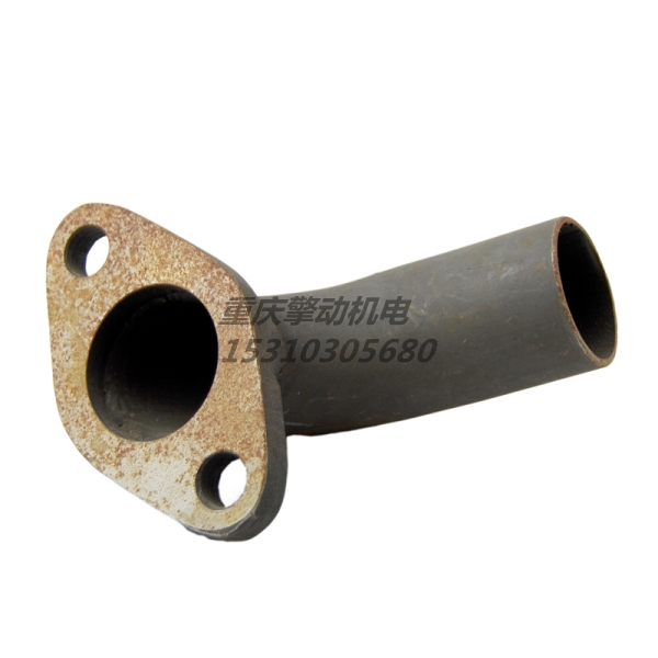 康明斯輸水管 3251063