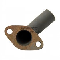 康明斯輸水管 3251063