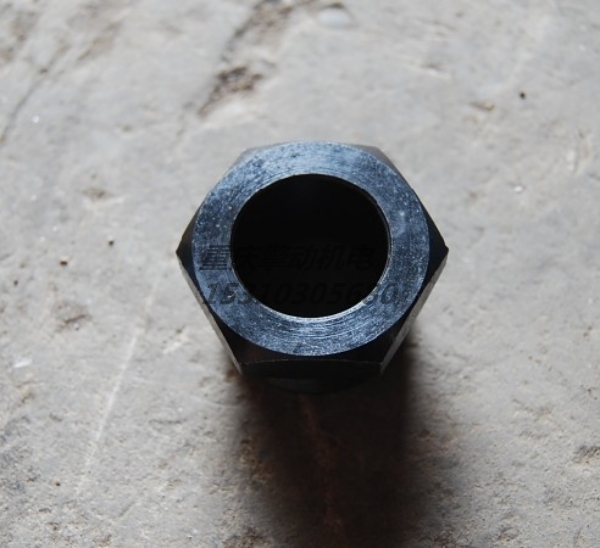 康明斯接頭 3177317