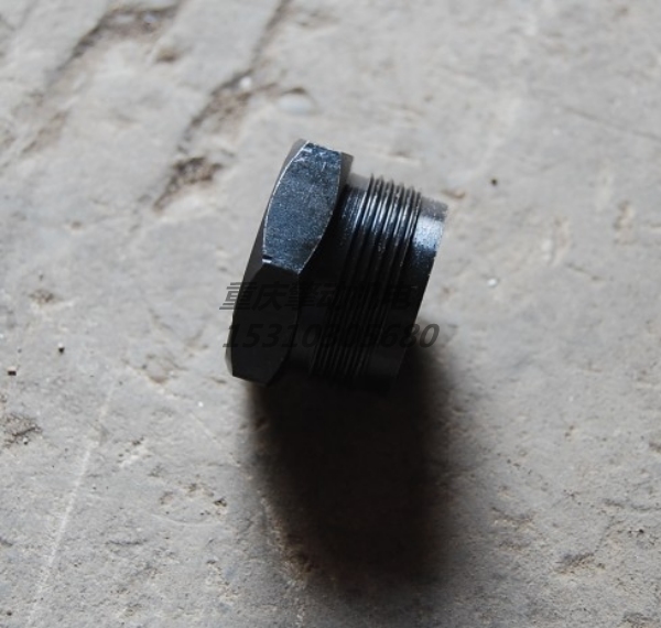 康明斯接頭 3177317