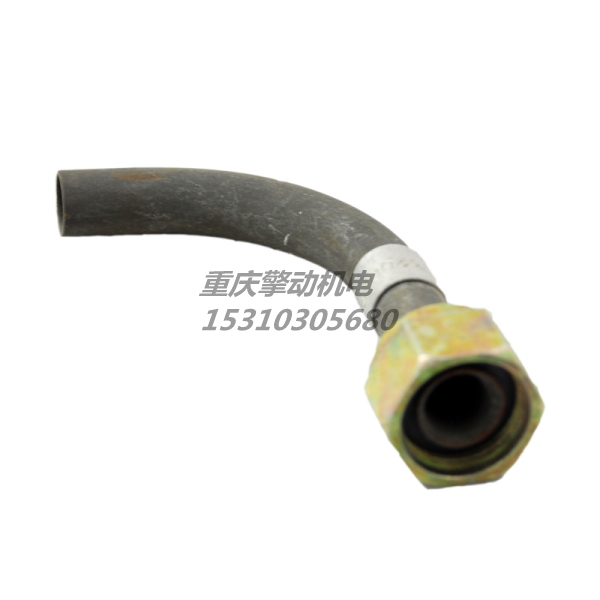 康明斯空壓機進水管 3200063