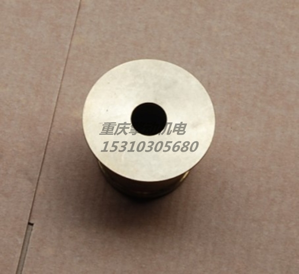 康明斯海水泵接頭 3200883