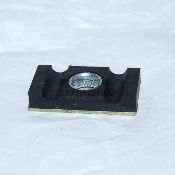 康明斯油管卡箍 3200387