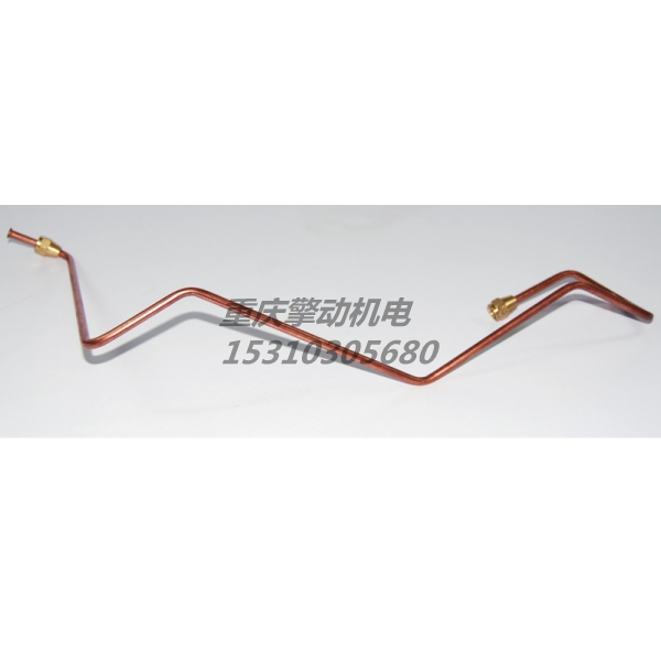 康明斯AFC管子 3200840-1