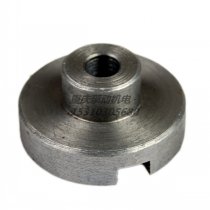 康明斯堵塞 3200934