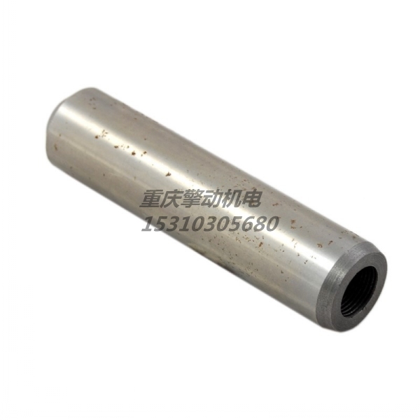 康明斯氣門導(dǎo)管 3202210