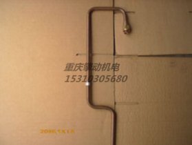 康明斯供油管 3201737