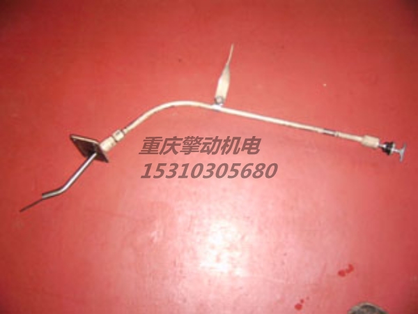 康明斯手孔蓋 3253970