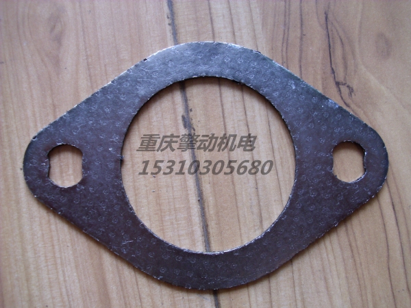 康明斯襯墊 3328948