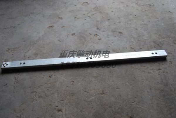 康明斯燃油歧管 3633215