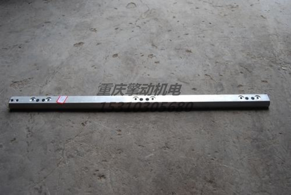 康明斯燃油歧管 3633215-1