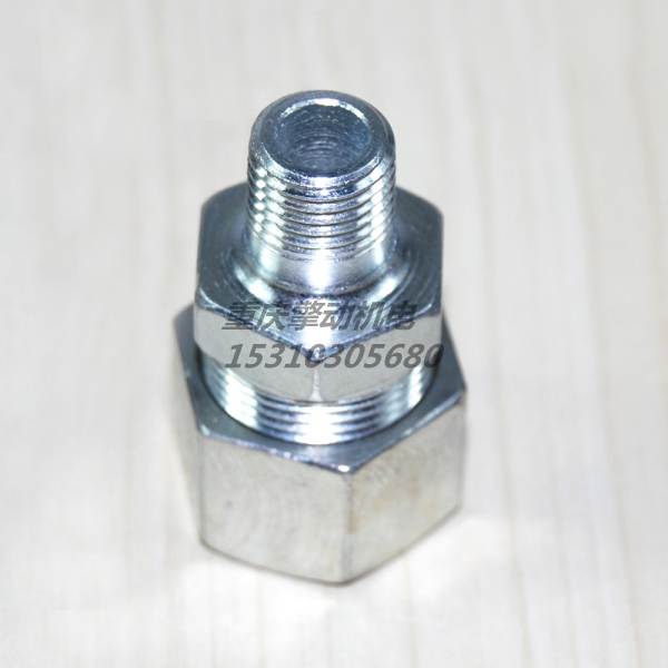 康明斯管接頭 3655143