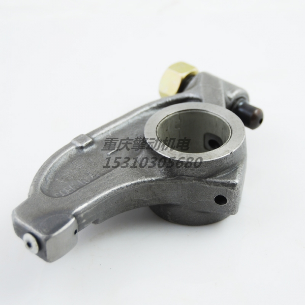 康明斯后搖臂 3655786-1