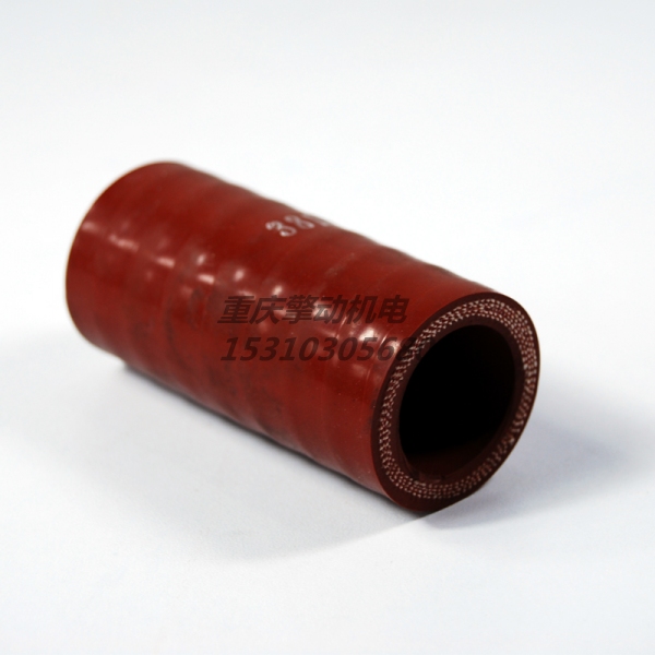 康明斯硅膠軟管 3818267