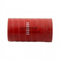 康明斯軟管 3820666