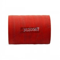 康明斯軟管 3820667