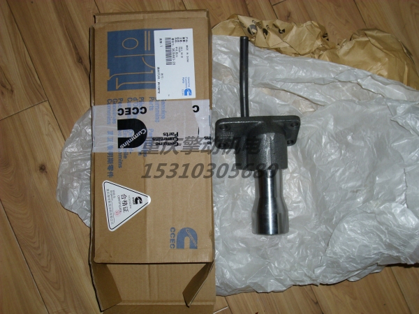 康明斯手孔蓋 3820463